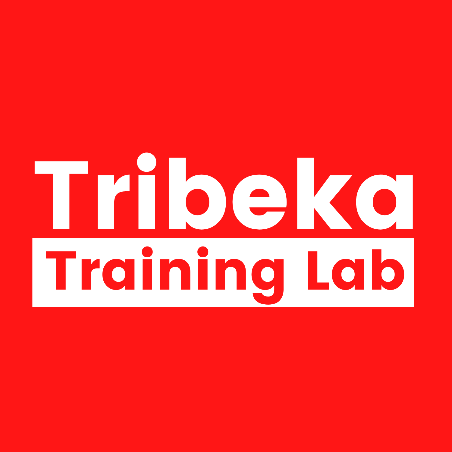 TRIBEKA